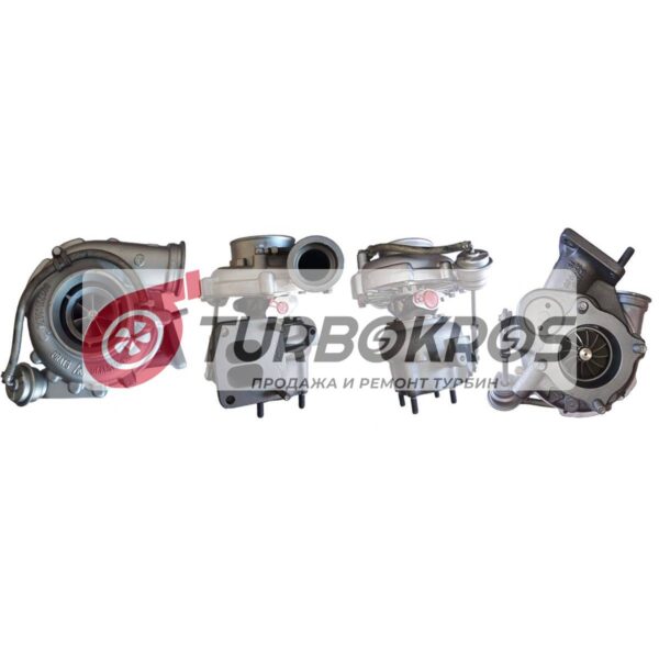 2001-08 Freightliner Commercial K27.2 Turbo 53279887119