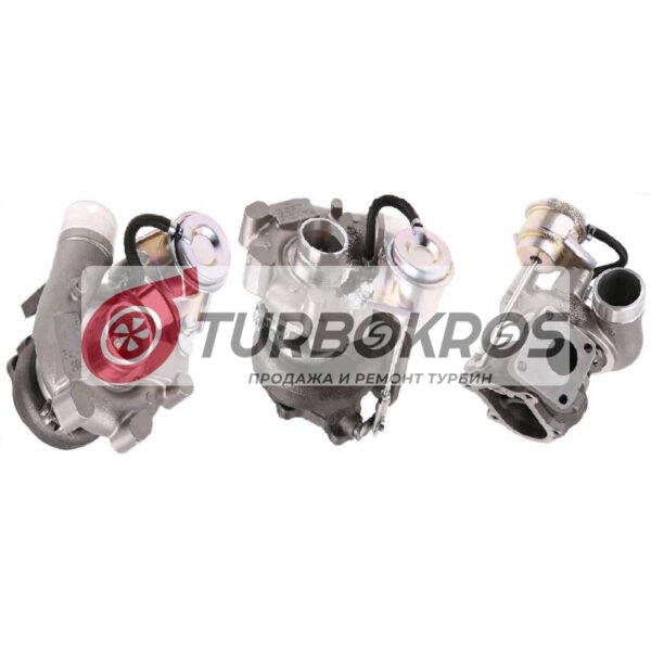1996-05 Iveco DAILY 35.10 K14 Turbo 53149886445