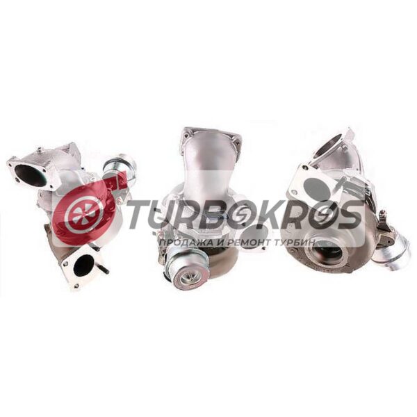 2004-06 Alfa Romeo BV50 Turbo 53049880052
