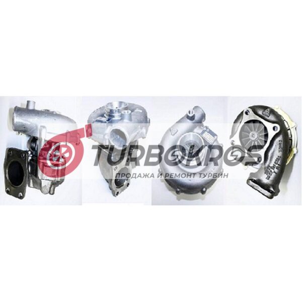 1984-01 Audi Sport Quattro K27 Turbo 53279886486