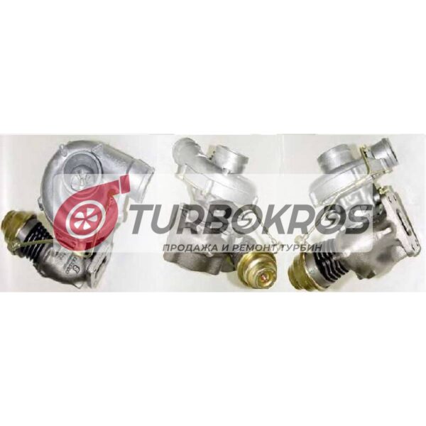 1985-01 Opel/Vauxhall K24.2 Turbo 53249886088