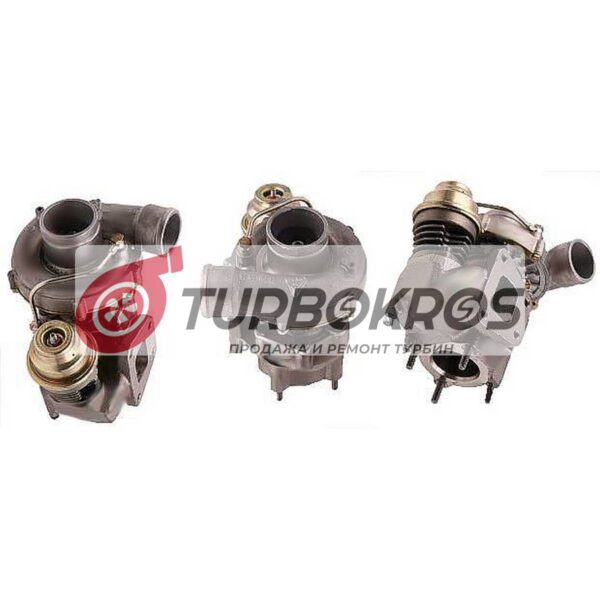 1986-91 Audi 100 K24 Turbo 53249886087