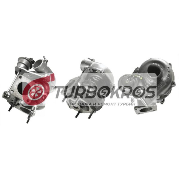 1987-93 Daihatsu Rocky Soft Top RHB52 Turbo VH130071 VQ15