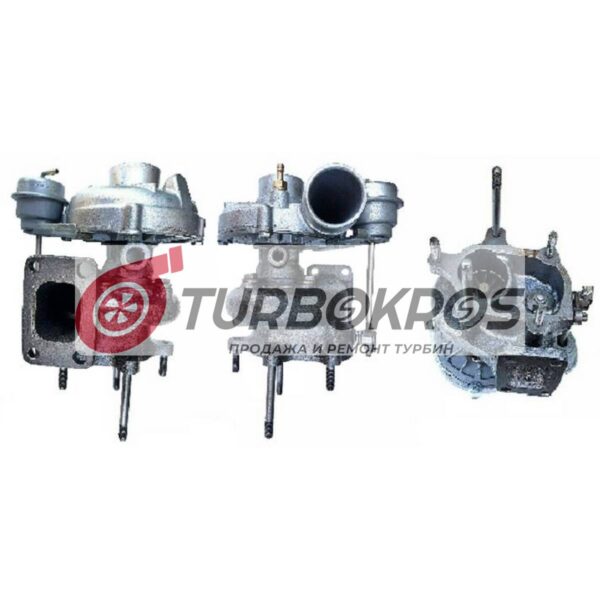 1988-02 Fiat Lancia K16 Turbo 53169886733
