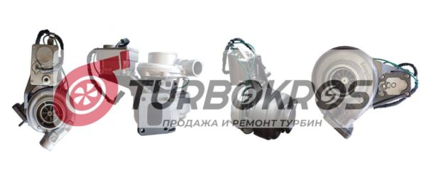 2003-07 John Deere S300V Turbo 177295
