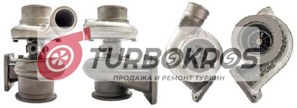 2000-11 John Deere Excavator S100S Turbo 173587
