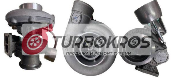 2007-12 John Deere S200G Turbo 177685