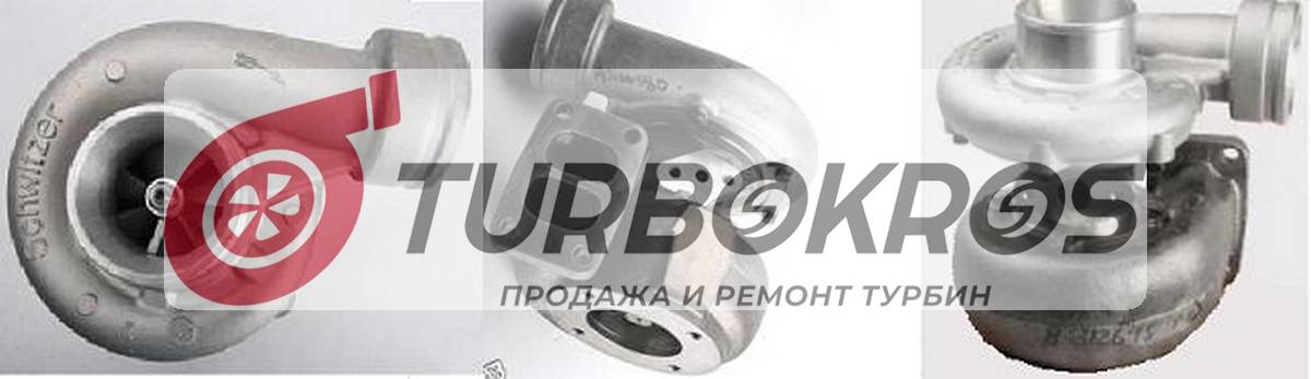 1993-06 Deutz Various Industrial Engine S2B Turbo 314044 купить или ...