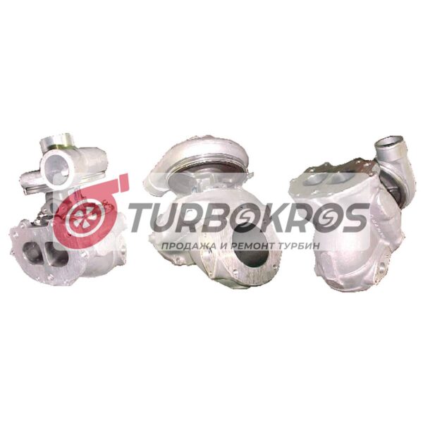 1977-09 Deutz Ship 4LF352 Turbo 52329883291