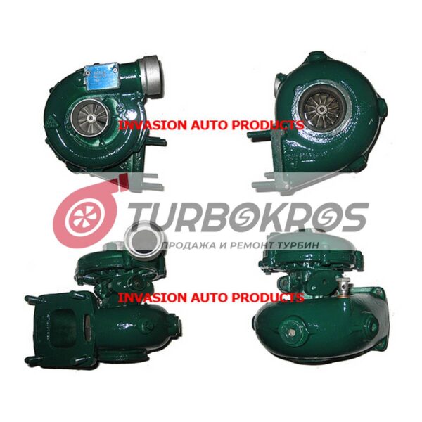 1980-03 Volvo Penta Ship K26 Turbo 53269886492