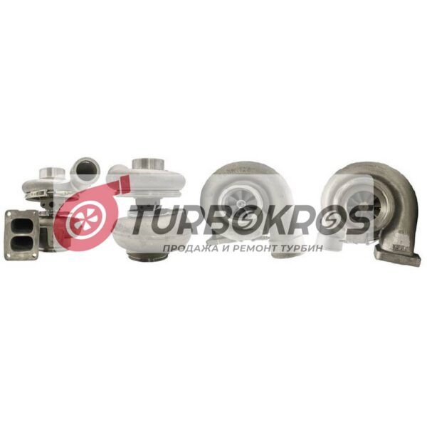Alaska Diesel Construction Machinery Marine 4MFW-781 Turbo 172283