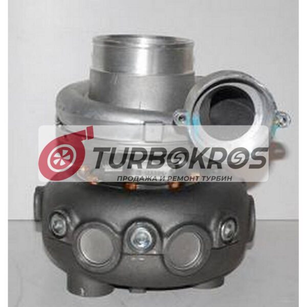 Caterpillar Marine TW9211 Turbo 466612-0004