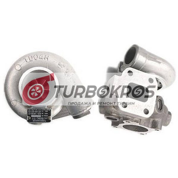 Yanmar Marine TD04HL Turbo 49189-02110