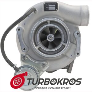 Турбина Hyundai - 2820084000