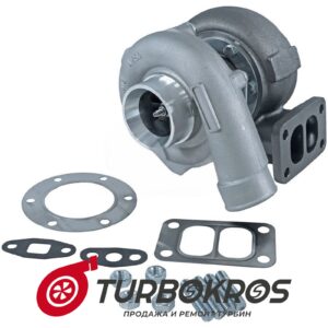 Турбина CAT - 0R9513, 1031082