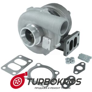 Турбина DEUTZ - 01307960, 01307960KZ, 02232450, 02232450KZ, 02234262, 02234262KZ, 04150905, 04150905KZ, 04152805, 04152805KZ, 04153140, 04153140KZ, 04153189, 04153189KZ, 04153763, 04154753, 04154753KZ, 04230569, 04230569KZ, 105292000059