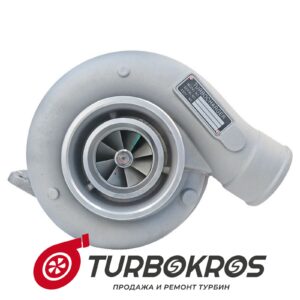 Турбина Cummins - 3802307