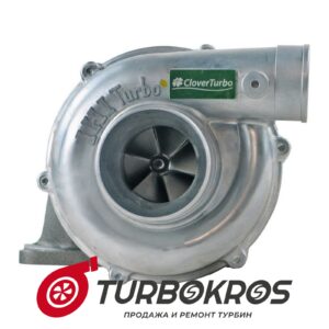 Турбина Hitachi - 1144003332