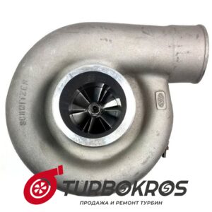 Турбина MAC - 31GC5100P1, 33164657861, 631GC4101P10, 631GC4101P15, 631GC4101P16, 631GC4101P2, 631GC485A, 631GC5100, 631GC5100P1, 631GC5100P2, 631GC5100P3, 631GC5100PI, 631GC5105P2, 631GC5105P3, 631GC5105P6, 631GC5106, 631GC5106P14, 631GC5106P15, 631GC5106P2, 631GC5106P5, 631GC5106P8, 631GC5106P9