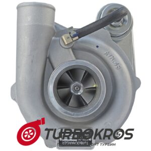 Турбина CAT - 2263572