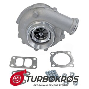 Турбина Ford - 2C466K682AA