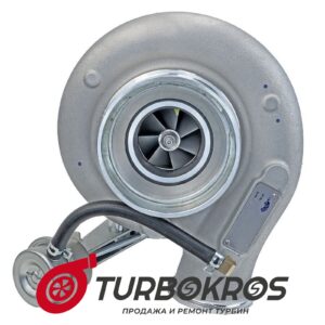 Турбина Cummins - 2882069