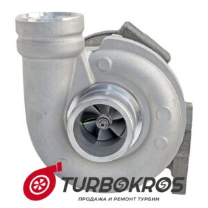 Турбина DEUTZ - 04195653, 04195653KZ, 04197581, 04197581KZ, 04198470, 04198470KZ, 04198544, 04198544KZ, 04204382, 04204382KZ, 04209145, 04209145KZ, 04209164, 04209164KZ, 04209540, 04209540KZ