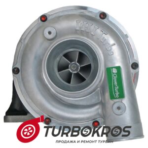 Турбина Hitachi - 1144003770