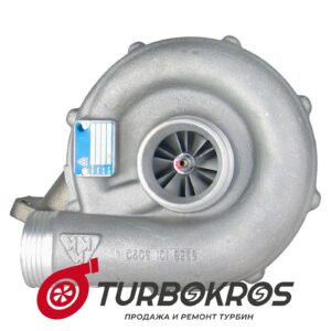 Турбина DEUTZ - 02140983, 02140983KZ, 02422070, 02422070KZ, 02422071, 02422071KZ, 02422134, 02422134KZ, 02422135, 02422135KZ, 02422136, 02422136KZ, 02422137, 02422137KZ, 02422144, 02422144KZ, 02422145, 02422145KZ, 02423657, 02423657KZ, 04180171, 04180171KZ, 04180172, 04180172KZ, 04180175, 04180175KZ, 04180176, 04180176KZ, 04180177, 04180177KZ, 04180180, 04180180KZ, 04180182, 04180182KZ