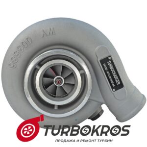 Турбина Cummins - 4090048