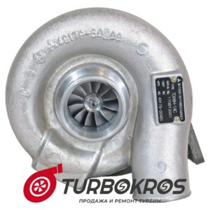 Турбина CAT - 5I7903