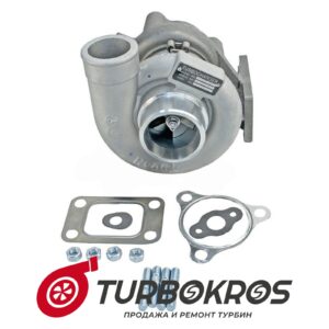 Турбина CAT - 1967988