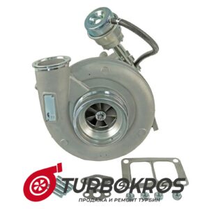 Турбина HLS - 2837561, 2841038, 3771811, 3771811D, 3771814, 3771815, 3782236, 3782236D, 3782237, 3782237D, 3790504, 3790523, 3790523D, 3790525, 3791521, 3791521D, 3801373, 4031079, 4031079H, 4031167, 4031167H, 4031182, 4031182H, 4034484, 4041770, 4041772, 4042154, 4042155, 4042156, 4042157, 4043047, 4043048, 4043049, 4043050, 4044318, 4044319, 4044319D, 4044320, 4044321, 4044839, 4044839D, 4044840, 4047216, 4047216D, 4047217, 4047217D, 5322463, 5322464, 5322469, 5322479, 5460127, 5550153, 5551330, 5602219, 5637901, 5637903, 5639340