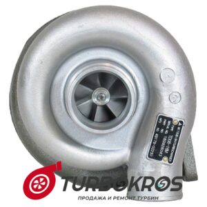 Турбина CAT - 1177867, 5I7585, 5I7952, 5I8018