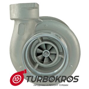 Турбина CAT - 0R7194, 1176514