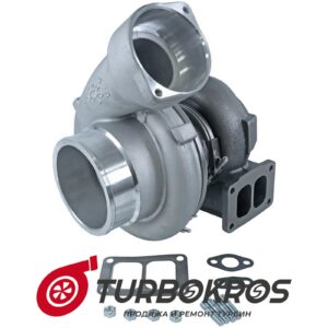 Турбина CAT - 0R6804, 0R7234, 0R7921, 0R9899, 1072060, 10R0509, 10R9748, 1108463, 1489102, 1530703, 1795922, 1965946, 2080037, 2111023, 7E7987