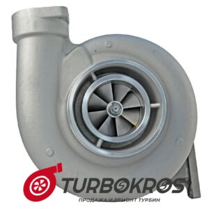 Турбина Komatsu - 6240818400