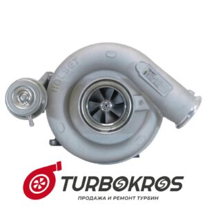 Турбина Cummins - 4024963