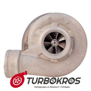 Турбина DEUTZ - 04205642, 04205642KZ, 04205643, 04205643KZ, 04205644, 04205644KZ, 04205646, 04205646KZ, 04205652, 04205652KZ, 04205864, 04205864KZ, 04207627, 04207627KZ, 04207628, 04207628KZ, 04207862, 04207862KZ, 04207863, 04207863KZ, 04208531, 04208531KZ, 04253807, 04253807KZ