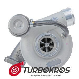 Турбина CAT - 3167989