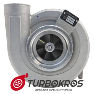 Турбина Hitachi - 1144003530