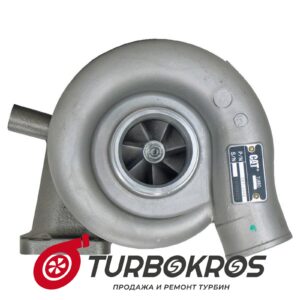 Турбина CAT - 2870049