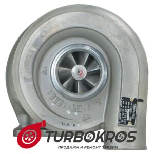 Турбина KRAUF - MTM2215NM, MTM2215WS