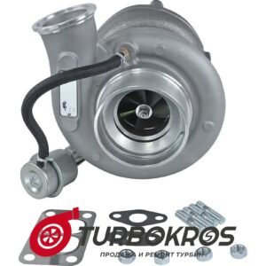 Турбина Cummins - 2882062