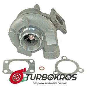 Турбина CAT - 5I8122