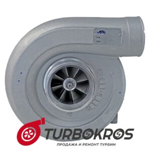 Турбина Hyundai - 2820083C30