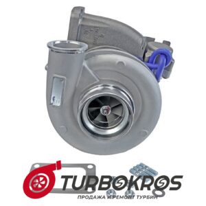 Турбина HLS - 3592100, 3592853, 3593832, 3594557, 3594725, 3594875, 3597276, 3597277, 3598516, 3773772, 3791620, 4031400, 4033101, 4036283, 4038393, 4042550, 4043378, 4046943, 4046944, 5322538