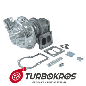 Турбина Hitachi - 1144004420, 1144004421