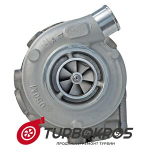 Турбина CAT - 10R9754, 1458884