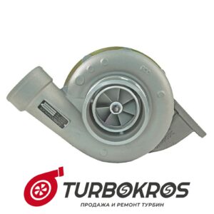 Турбина Cummins - 3803939